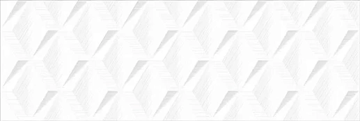 Stage Delta Blanco Mate 30x90 - фото 1