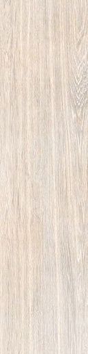 Granite Wood Classic Light Beige 120x19.5 Mild Lapp - фото 1