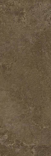 Neo Oxido 30x90 - фото 1