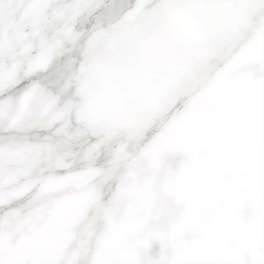 Electro Grey Sugar 60x60 - фото 1