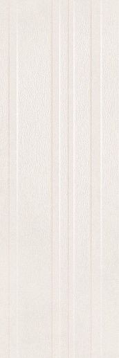 Elite Line White 30x90 - фото 1