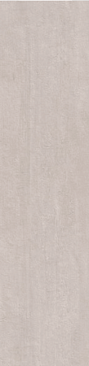 The Wall Beige 23.7x97 - фото 1