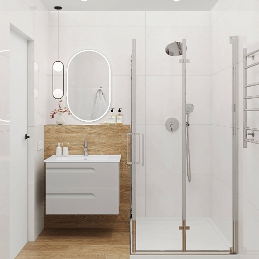 Ceradim Stone Micado Blanco 1