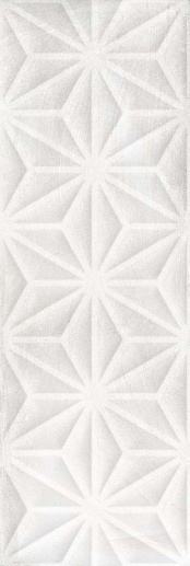 Kent Minety Nieve G.152 25x75 - фото 1
