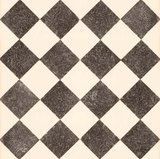 Atelier Queen 2C 40x40 - фото 1