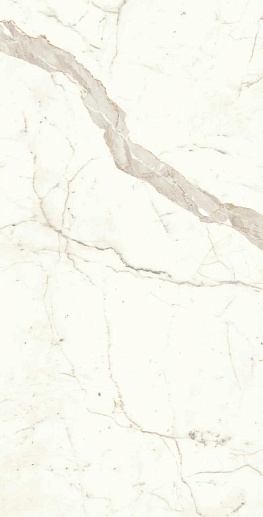 Marvel Shine Calacatta Prestigio 75x150 - фото 1