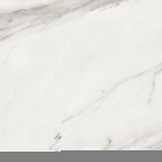 Calacatta Lux Rec 60x60 - фото 1