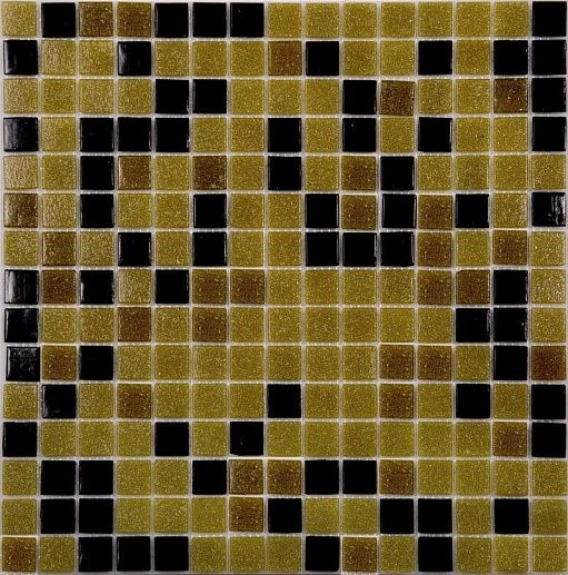 NSmosaic Econom MIX8 32.7x32.7 - фото 1