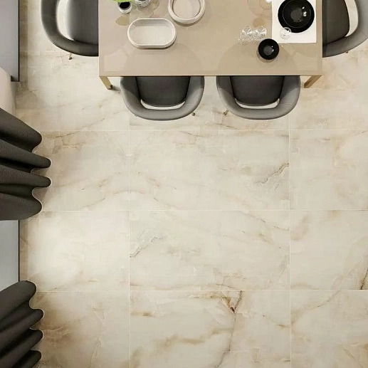 Cube Ceramica Onyx 8