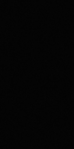 Monocolors Elite Black 60x120 - фото 1