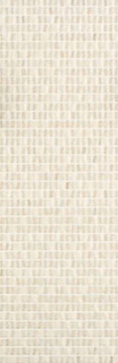 Leed Mos Beige 20x60 - фото 1