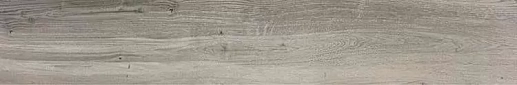 Drift Wood Bianco Carving 20x120 - фото 1