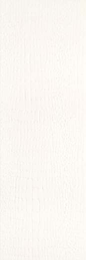 Fashion Spirit White Struktura 39.8x119.8 - фото 1