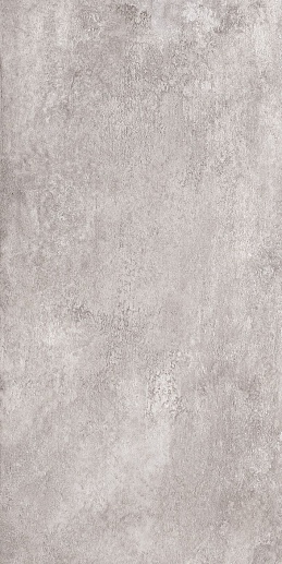 Либретто 2 60x30 - фото 1