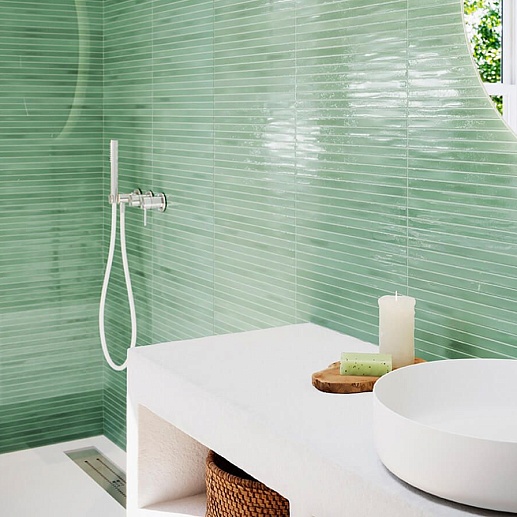Amadis Fine Tiles Long Stick 1