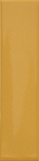 Kappa Mustard 5x20 - фото 1