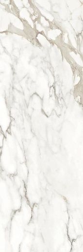 Revesta Luce Grey Rett 32.5x99.2 - фото 1