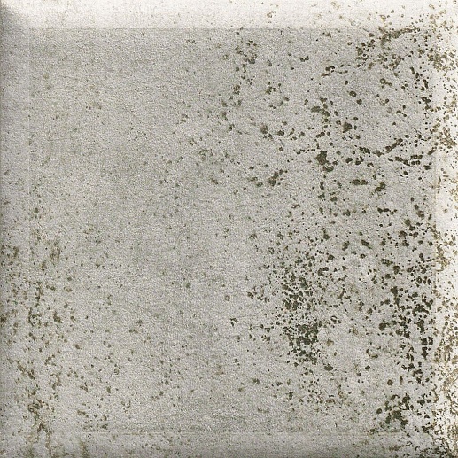 Tin-Tile Grey 20x20 - фото 1