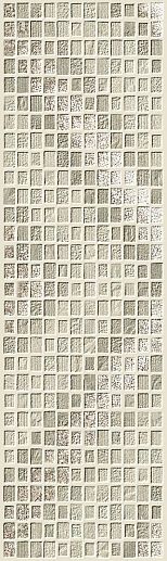 Elevation Decor Acustic Sand Rect B-112 29x100 - фото 1