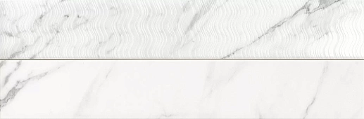 Venato Strip 21x63 - фото 1