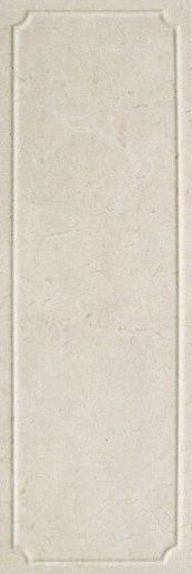 Aston Boiserie Aston Relieve 25x75 - фото 1