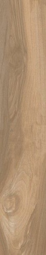 Tabula Noce 20x120 - фото 1