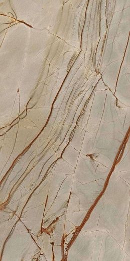 Nature Mood Rainforest Comfort 60x120 - фото 1