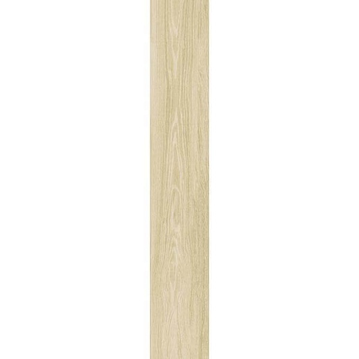 Borneo Бежевый 20x120 - фото 1