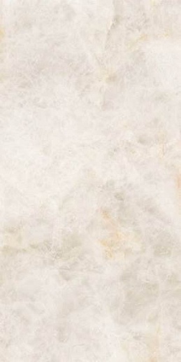 Kristalus Cream Polished 60x120 - фото 1