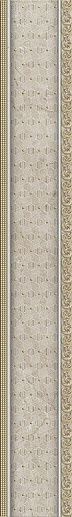 Venecia Oro-Beige Moldura 3.5x25 - фото 1
