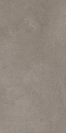 Conkreta And Mukka CNKR 36CE RM 30x60 - фото 1
