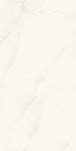 Marble Elvine Grey 9 mm POLI 60x120 - фото 1