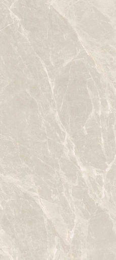 Van Gogh Grey Polished 120x270 - фото 1