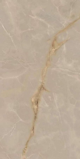 Symphonyx Cashmere 80x160 Lapp - фото 1