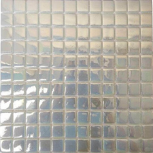 23x23 23 Perla - фото 1