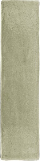 Atelier Toffee Glossy 7.5x30 - фото 1
