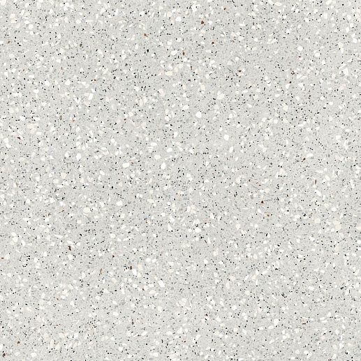 Cosmos Grey 80x80 - фото 1