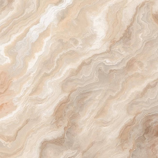 Crema 60x60 - фото 1