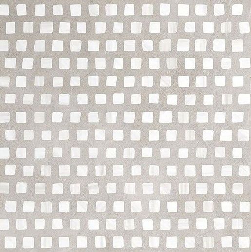 Set Gem Pearl 90x90 - фото 1