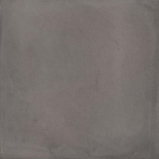 Laverton R-GRafito 80x80 - фото 1