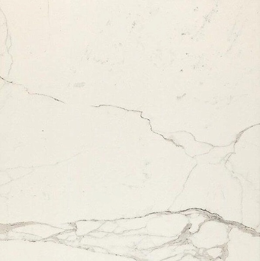 Allmarble Statuario RT 60x60 - фото 1