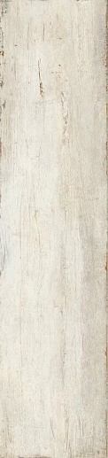 Pan de bois Chamarel Beige 23x100 - фото 1