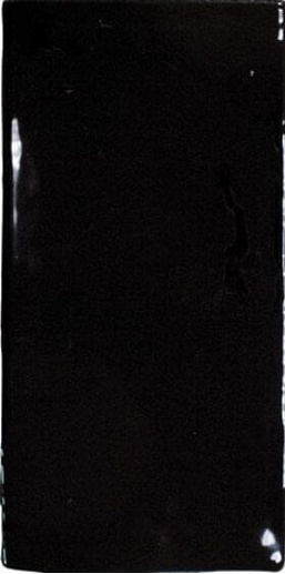 Masia Negro 7.5x15 - фото 1