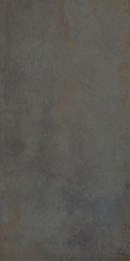 Mineral 60x120 Iron Nat Rett 60x120 - фото 1