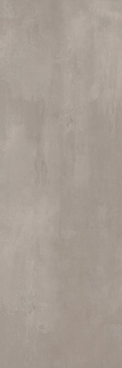 Marn Grey Rectified Matt 60x120 - фото 1