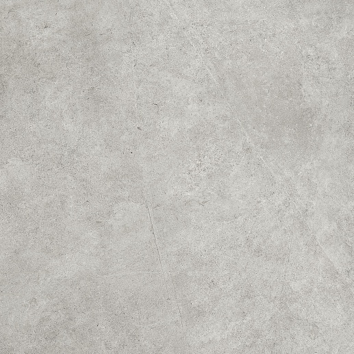 Aulla Graphite Str 59.8x59.8 - фото 1