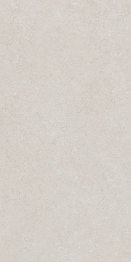 Superclassica SCG Polished 60x120 - фото 1