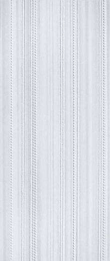 Concept WITMB030 20x40 - фото 1