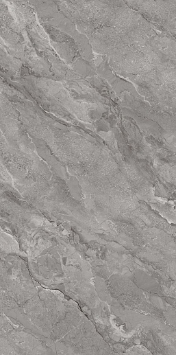 Atlas Wide Breccia Grey 120x240 - фото 1