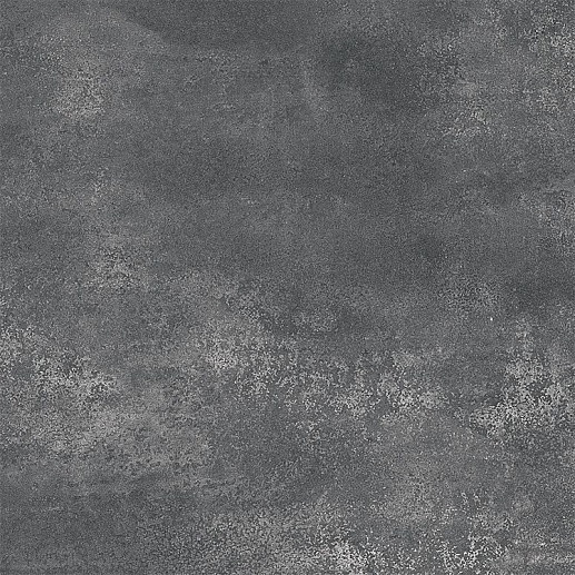 Lurent Grey Sugar 60x60 - фото 1